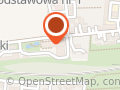 Państwowa Straż Pożarna. Komenda Powiatowa