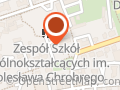 Liceum Ogólnokształcące im. Bolesława Chrobrego