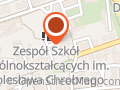 Pedagogiczna Biblioteka Wojewódzka W Zielonej Górze Filia W Szprotawie