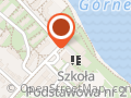 WARSZTAT TERAPII ZAJĘCIOWEJ