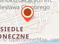 SZCZUCKA MAŁGORZATA HANDEL OBWOŹNY