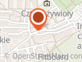 Przedsiębiorstwo Inżynieryjno Budowlane Kotar Leszek Kotarski