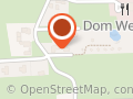 Domki Letniskowe "Zacisze"