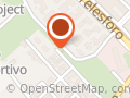 Siem.pro Srl