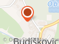 Vladimír Kyprý KV trans