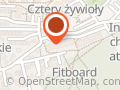Agatowe Zacisze ? domowy hotel dla psów | Zielona Góra