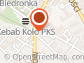 Punkt Pobrań ALAB laboratoria