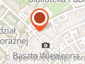 Bonus Czystość - Maszyny Czyszczące