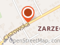 RTG. Pub. Góralczyk R.T.