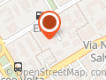 D'errico Giovanni Battista