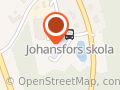 Johansfors