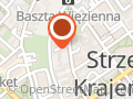 MAXBUD ZAKŁAD REMONTOWO BUDOWLANY