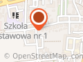 Komenda Powiatowa Policji