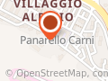 Chiesa Evangelica CCE di Villaggio Aldisio