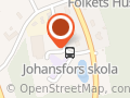 Broakulla Folkets Hus