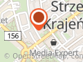 Staropolski - Hotel - Łaputa D.