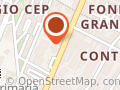 Beauty Center La Coupe