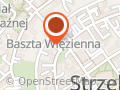 Hufiec ZHP Strzelecko-Drezdenecki