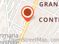 Cessione del Quinto Compass Messina