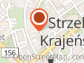 Pizzeria Imperium Strzelce Krajeńskie