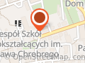 Policja. Komisariat