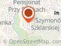 Dom Wypoczynkowy Świteź