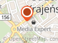 Media Expert