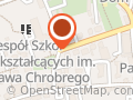 Henplast. Produkcja z tworzyw sztucznych