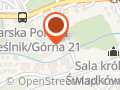 Cezar. ZPH