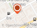 Chorally ( Foggia )