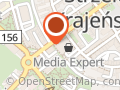 RUCH - GALERIA RYCERSKA WIOLETTA DRAGAN