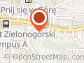 Ral. Projektowanie, konsulting