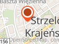 GOOD MOVE -Centrum Treningowe Strzelce Kraj