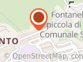 Zuccarello Filippo Pasticceria
