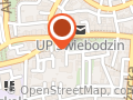 NBN S.C. Przedsiębiorstwo Handlowe Sklep Motoryzacyjny