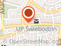 Przedsiębiorstwo Handlu Spożywczego Sp. z o.o. Sklep Monopolowy nr 4