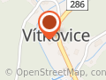 Krkonošská ZŠ a MŠ Vítkovice