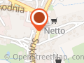Pyrtek Bożena Piekarnia