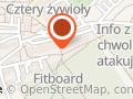 AGENCJA ARTYSTYCZNA LARGO
