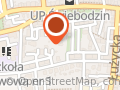 Podlipski Karol, Jan. Zakład Naprawy Sprzętu Ogrodniczego i Leśnego