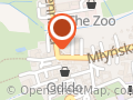 SKLEP OGÓLNOSPOŻYWCZY RYSIO