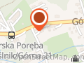 Apartamenty Jantar