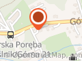 Apartament Kolorowy Szklarska Poręba
