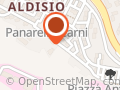 Chiesa Cristiana Evangelica