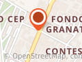Asilo nido comunale