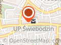 MEGAPOLIS UBEZPIECZENIA