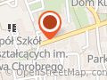 Izba Historii Szprotawa