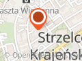 Gabinet Stomatologiczny Ani-Dent Anna Kolenda