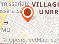 RUTA SRL