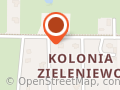 Fizjoterapia Zawadzcy Kołobrzeg